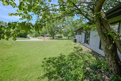 2020 Winding Trail, Springfield, OH 45503 - Photo 28