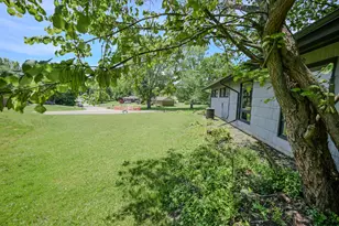2020 Winding Trail, Springfield, OH 45503 - Photo 28