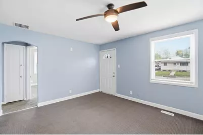 4428 Eichelberger Avenue, Dayton, OH 45406 - Photo 2