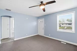 4428 Eichelberger Ave, Dayton, OH 45406 - Photo 2