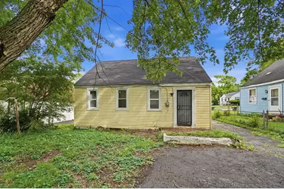 4428 Eichelberger Avenue, Dayton, OH 45406 - Photo 22