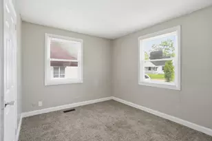 4428 Eichelberger Ave, Dayton, OH 45406 - Photo 12