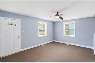 4428 Eichelberger Avenue, Dayton, OH 45406 - Photo 4