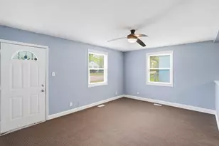 4428 Eichelberger Ave, Dayton, OH 45406 - Photo 4