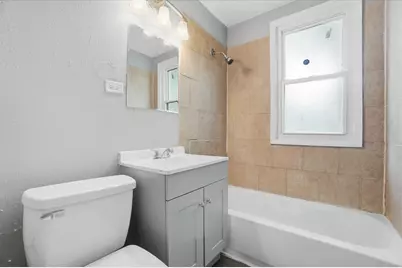 4428 Eichelberger Avenue, Dayton, OH 45406 - Photo 14