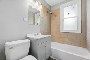 4428 Eichelberger Ave, Dayton, OH 45406 - Photo 14
