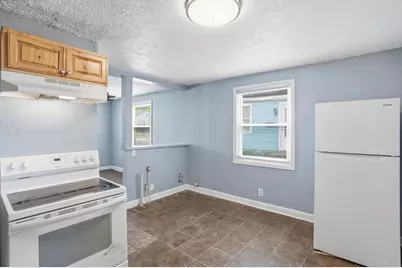 4428 Eichelberger Avenue, Dayton, OH 45406 - Photo 10