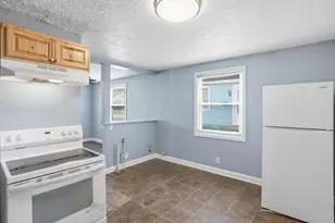 4428 Eichelberger Ave, Dayton, OH 45406 - Photo 10