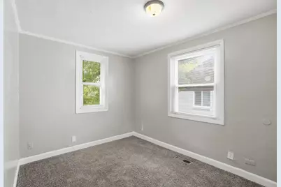 4428 Eichelberger Avenue, Dayton, OH 45406 - Photo 16
