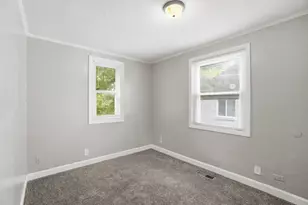 4428 Eichelberger Ave, Dayton, OH 45406 - Photo 16