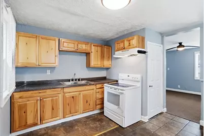 4428 Eichelberger Avenue, Dayton, OH 45406 - Photo 6