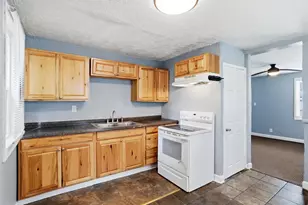 4428 Eichelberger Ave, Dayton, OH 45406 - Photo 6
