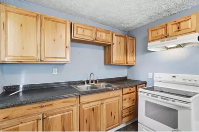 4428 Eichelberger Avenue, Dayton, OH 45406 - Photo 8