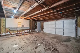 4428 Eichelberger Ave, Dayton, OH 45406 - Photo 26