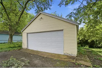 4428 Eichelberger Avenue, Dayton, OH 45406 - Photo 24