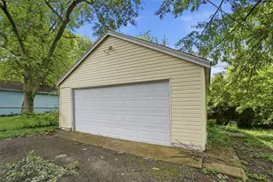 4428 Eichelberger Ave, Dayton, OH 45406 - Photo 24