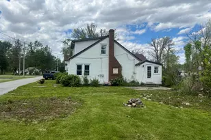 310 Park Ave, Lakeview, OH 43331 - Photo 4