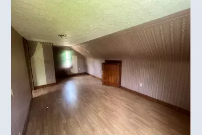 310 Park Avenue, Lakeview, OH 43331 - Photo 18
