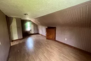310 Park Ave, Lakeview, OH 43331 - Photo 18