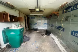 310 Park Ave, Lakeview, OH 43331 - Photo 28