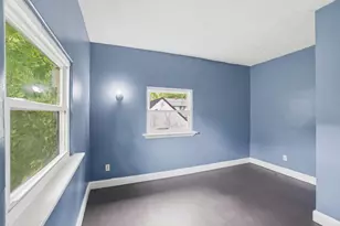348 Delaware Ave, Dayton, OH 45405 - Photo 14
