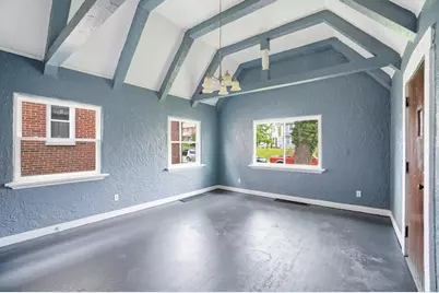 348 Delaware Avenue, Dayton, OH 45405 - Photo 4