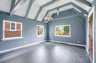 348 Delaware Ave, Dayton, OH 45405 - Photo 4