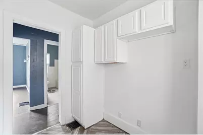 348 Delaware Avenue, Dayton, OH 45405 - Photo 10