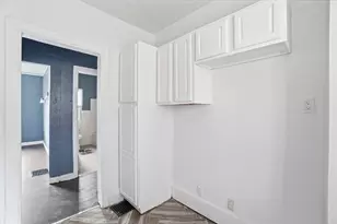 348 Delaware Ave, Dayton, OH 45405 - Photo 10