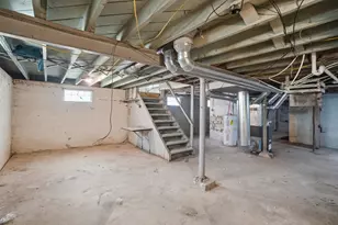 348 Delaware Ave, Dayton, OH 45405 - Photo 22
