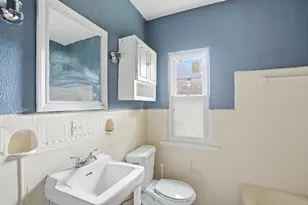 348 Delaware Ave, Dayton, OH 45405 - Photo 12