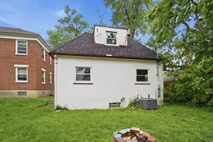 348 Delaware Ave, Dayton, OH 45405 - Photo 24