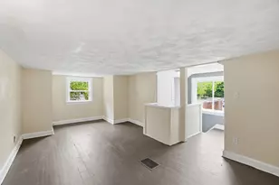 348 Delaware Ave, Dayton, OH 45405 - Photo 18