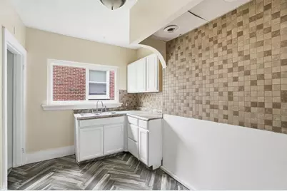 348 Delaware Avenue, Dayton, OH 45405 - Photo 8