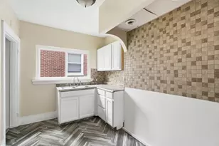 348 Delaware Ave, Dayton, OH 45405 - Photo 8