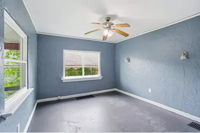 348 Delaware Avenue, Dayton, OH 45405 - Photo 6