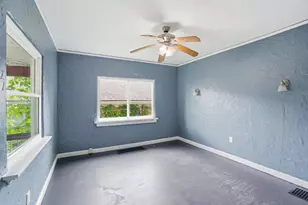 348 Delaware Ave, Dayton, OH 45405 - Photo 6