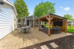 408 N State St, Belle Center, OH 43310 - Photo 46