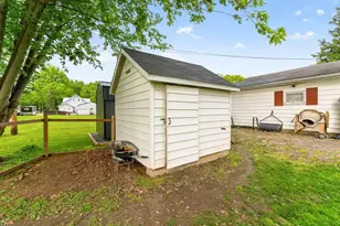 408 N State St, Belle Center, OH 43310 - Photo 50