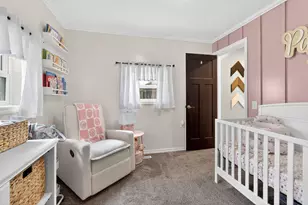 408 N State St, Belle Center, OH 43310 - Photo 30