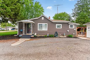 408 N State St, Belle Center, OH 43310 - Photo 6