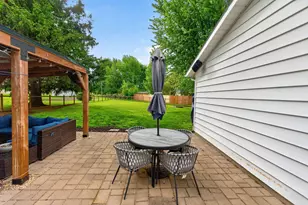 408 N State St, Belle Center, OH 43310 - Photo 40