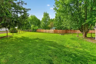 408 N State St, Belle Center, OH 43310 - Photo 42