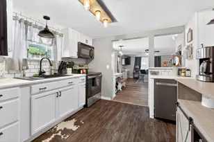 408 N State St, Belle Center, OH 43310 - Photo 16