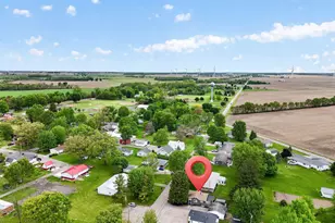 408 N State St, Belle Center, OH 43310 - Photo 54