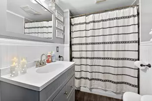 408 N State St, Belle Center, OH 43310 - Photo 28