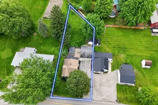 408 N State St, Belle Center, OH 43310 - Photo 52