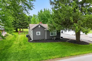 408 N State St, Belle Center, OH 43310 - Photo 4