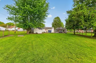 408 N State St, Belle Center, OH 43310 - Photo 48