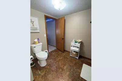 1444 Timberlane Drive, Lima, OH 45805 - Photo 20